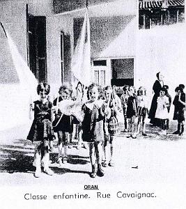 RA c- 02- ecole Jeanne d' Arc